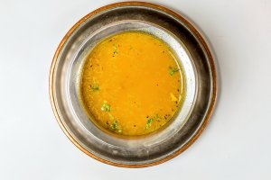 DAL SOUP